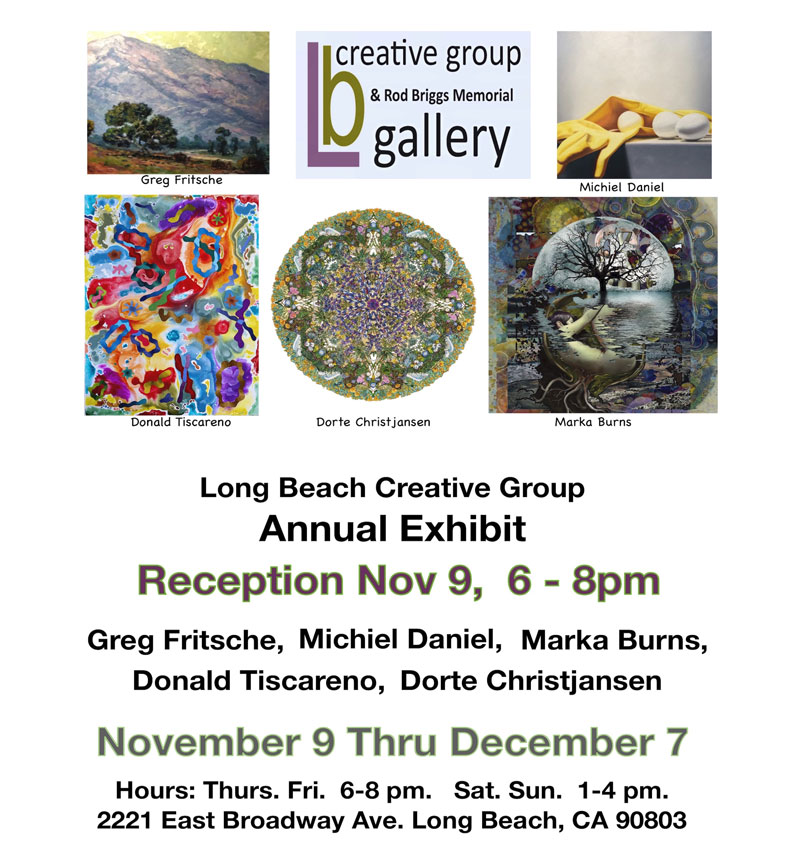 21-PosterAnnualShow