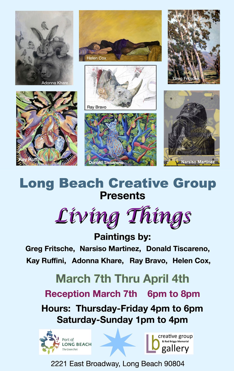 2A-POSTER-LivingThings