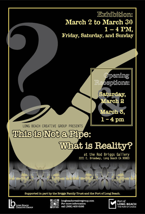 pipe_poster-571