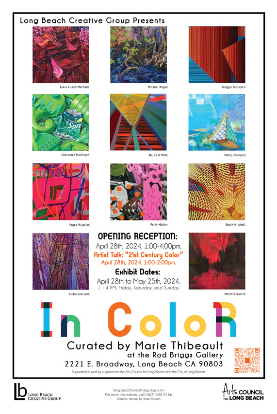 LBCG_In_Color_Poster-571