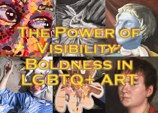 PowerOfVisibility-Composite+Text