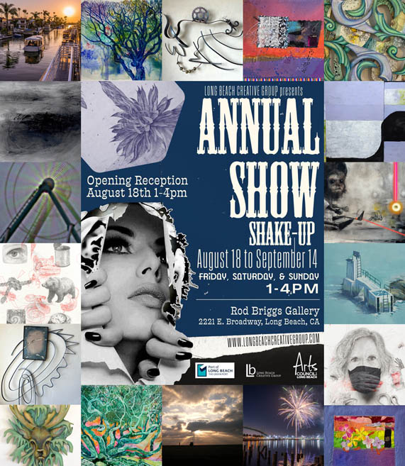 Flyer+Images-571