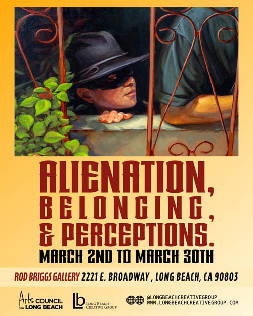 Poster1-500