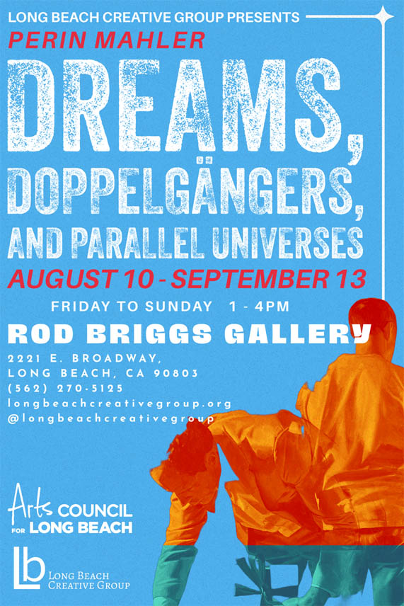 DDPU-Poster-571