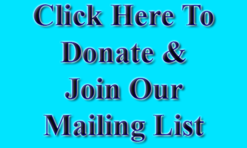 DonateButton-v2
